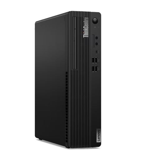 Komputer ThinkCentre M70s G5 SFF 12U8000APB W11Pro i7-14700/16GB/512GB/INT/DVD/vPro/3YRS OS dators