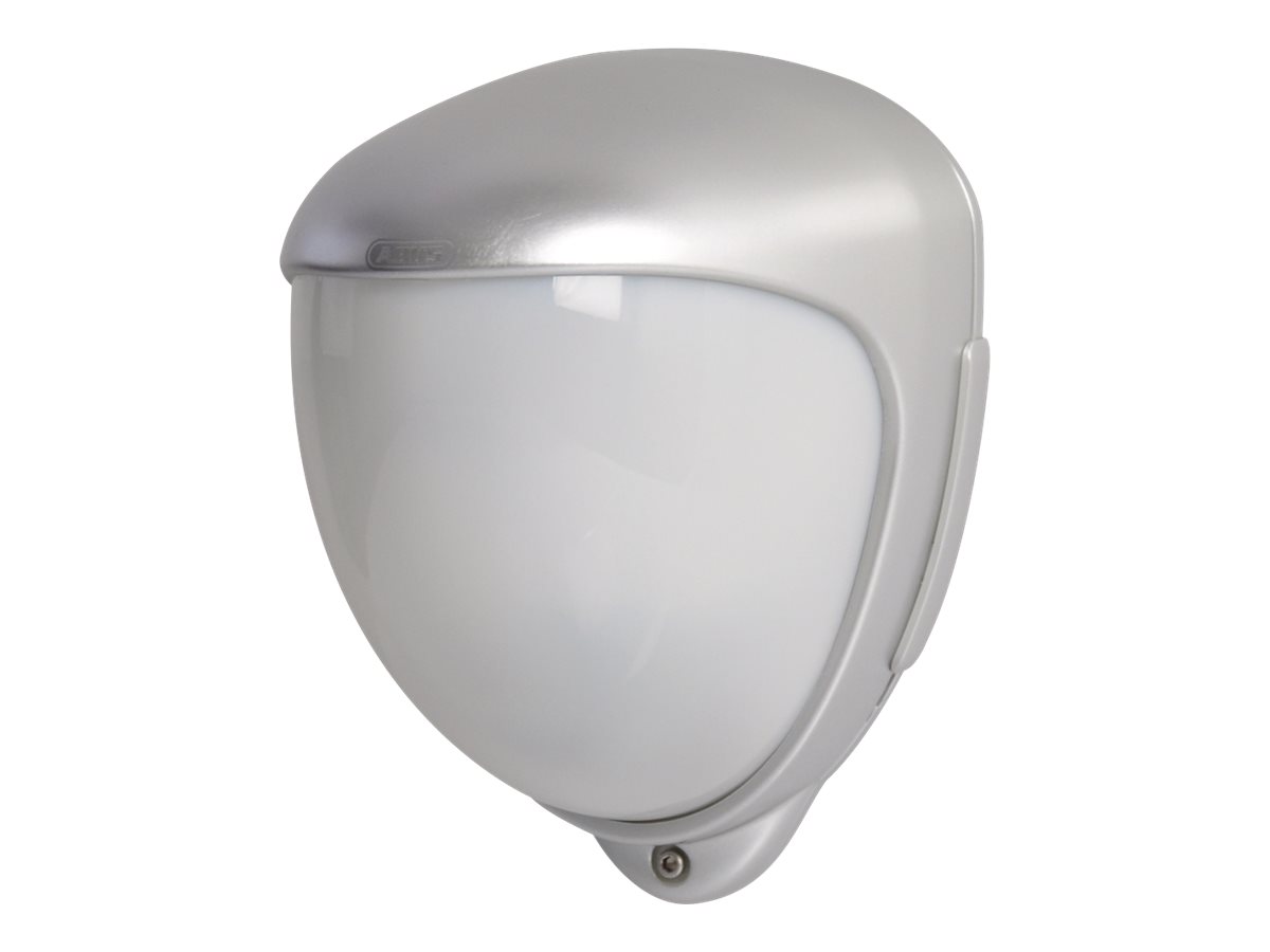 ABUS Secvest wireless outdoor motion detector