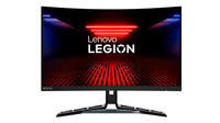 Lenovo Legion R27fc-30 LED display 68.6 cm (27