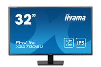 IIYAMA 80.0cm (31,5