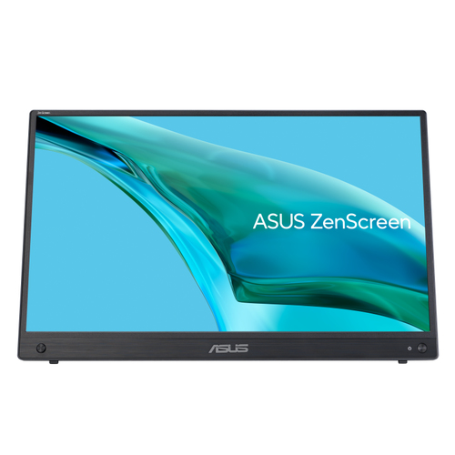 Monitor 16 inches MB16AHG IPS mHDMI/2*USB-C/144Hz monitors