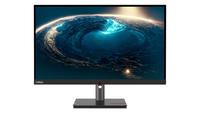 LENOVO TV P32pz-30 31.5inch IPS WLED monitors