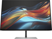 HP 724pu Series 7 Pro 24i WUXGA USBC(EU) monitors