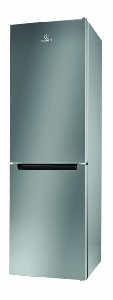 Fridge-freezer LI8S2ES