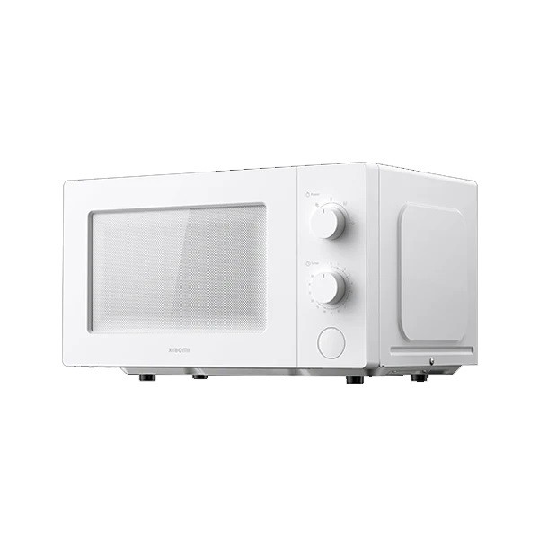 Xiaomi Microwave Oven EU Mikroviļņu krāsns