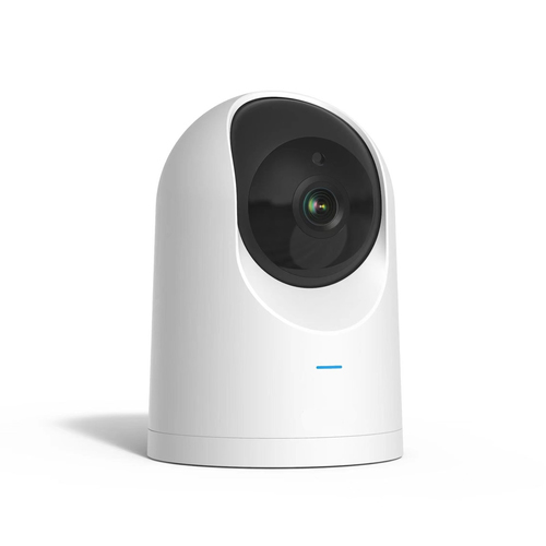 Extralink Smart Life HomeEye | IP Camera | PTZ, Wi-Fi, 2.5K, 4MP, Nanny novērošanas kamera