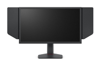 BENQ XL2546X 24.5inch FHD TN 240Hz monitors