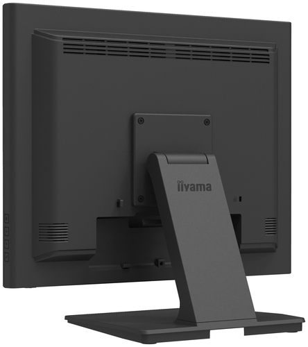 IIYAMA 48.0cm (19")   T1932MSC-B1S  5:4  M-Touch HDMI+DP+VGA retail monitors