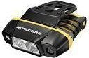 Latarka czolowa Nitecore HEADLAMP NU SERIES 150 LUMENS/NU11 NITECORE NT-NU11 (6952506407910) kabatas lukturis