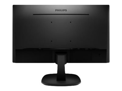 Philips 243V7QJABF/00, 24inch, IPS, Full HD, HDMI, DP, D-Sub, Speakers monitors