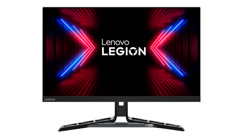 Lenovo Legion R27q-30 computer monitor 68.6 cm (27") 2560 x 1440 pixels Quad HD LED Black 197529365199 monitors