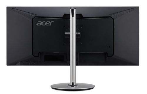 Acer Display Vero CB273Ebemipruzxv - 68.6 cm (27") - 1920 x 1080 Full HD monitors