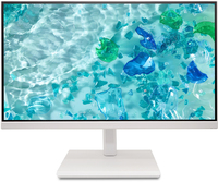 Acer Display Vero B247Wwmiprzxv - 61 cm (24