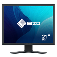 EIZO 54.1cm (21.3