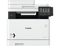 Canon i-SENSYS X C1127iF - multifunction printer - color printeris