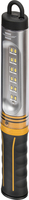 Brennenstuhl Latarka / lampa warsztatowa LED 520lm SMD WL 500 A IP54 akumulatorowa 1175580