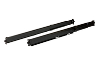 Aten Rack Mount Kits for LCD   4719264649318