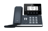 YEALINK SIP-T53 SIP-PHONE T5 SERIES IP telefonija