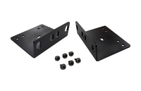 Aten Rack Mount Kit  (1,5U)  4719264648953