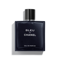 Chanel  Bleu De Chanel EDP 100 ml Vīriešu Smaržas