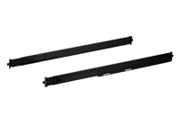 Aten Easy Installation Rack Mount   4719264649912