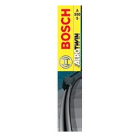Bosch PIORO WYCIERACZKI 600/400