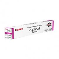 Canon DRUM UNIT C-EXV28 COL  5712505592878