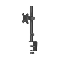 Monitor holder standard 13 - 32 inches