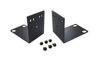 Aten Rack mount kit for  The   4719264648939