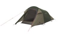 Easy Camp Tent Energy 200 2 pers. - 120388  