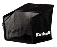 Einhell collection bag GC-ES / SA 1231/1 - 3405577