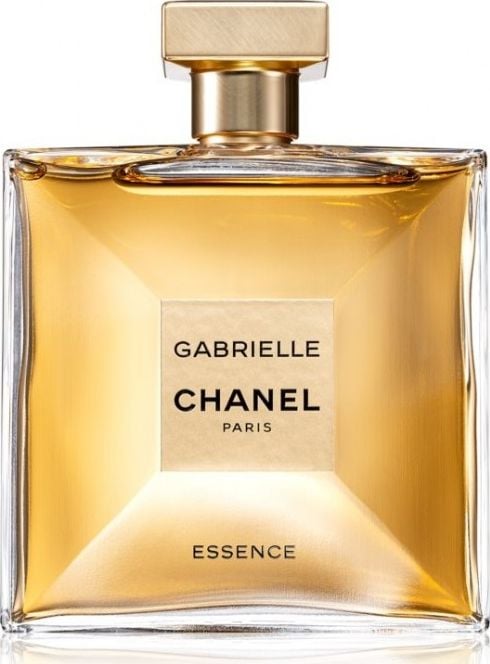 Chanel  Gabrielle Essence EDP 100 ml Tester 011666 (3145891206302) Smaržas sievietēm