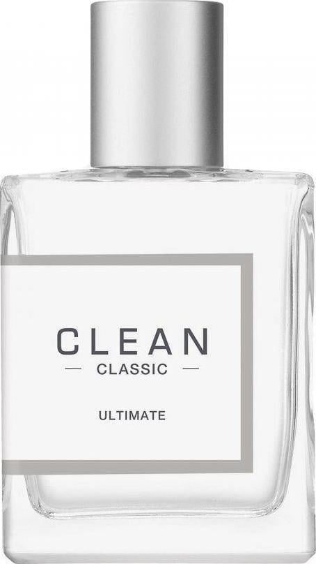 Clean Classic Ultimate EDP 60 ml 874034010614 (874034010614) Smaržas sievietēm