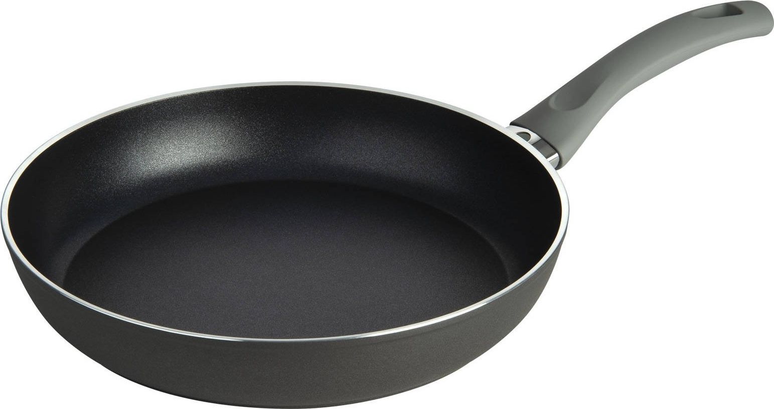 BALLARINI 75003-053-0 frying pan All-purpose pan Round Pannas un katli