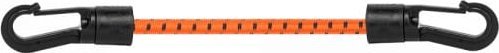 Bradas Guma elastyczna hak PCV orange Bungee cord hook BCH6-06020OR-E BX11756 (5907544443599)
