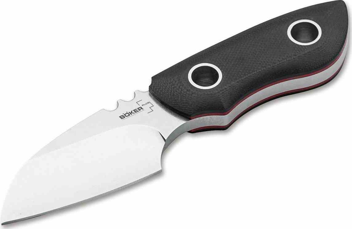 Boker Noz Bker Plus PryMini Pro Vox 02BO017 (4045011207259) nazis