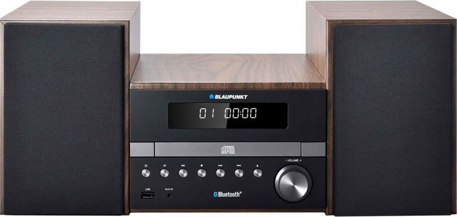 Blaupunkt MS46BT datoru skaļruņi