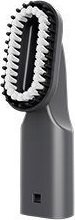 Bissell MultiReach Active Dusting Brush 1 pc(s), Black aksesuārs putekļsūcējam