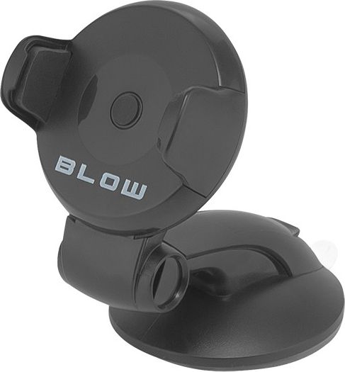 Blow Uchwyt samochodowy uniwersalny US-36 okragly-75-336# 75-336# (5900804107095) Mobilo telefonu turētāji