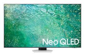 SAMSUNG TV Neo QLED 55inch QE55QN85CAT  8806094867787 LED Televizors