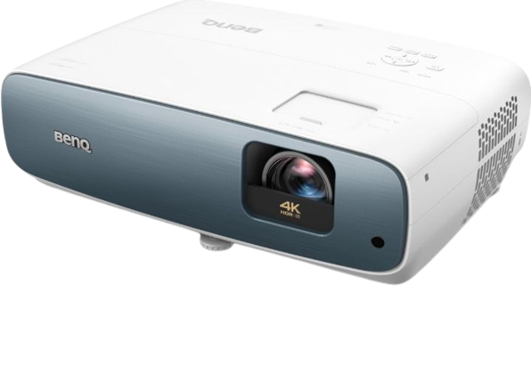 Projector TK850i DLP 4K 3000ANSI/30000:1/HDMI projektors
