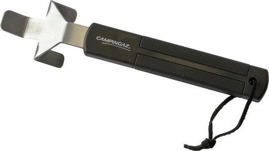 Campingaz 2000037057 outdoor barbecue/grill accessory Grate lifter