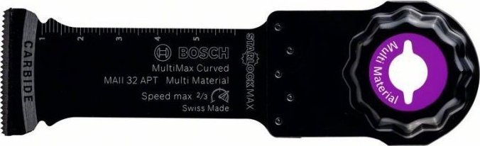 Bosch BRZESZCZOT DO CIACIA WGAABNEGO MAII 32 APT STARLOCKMAX 10 PC B 2608664221 (3165140896283)