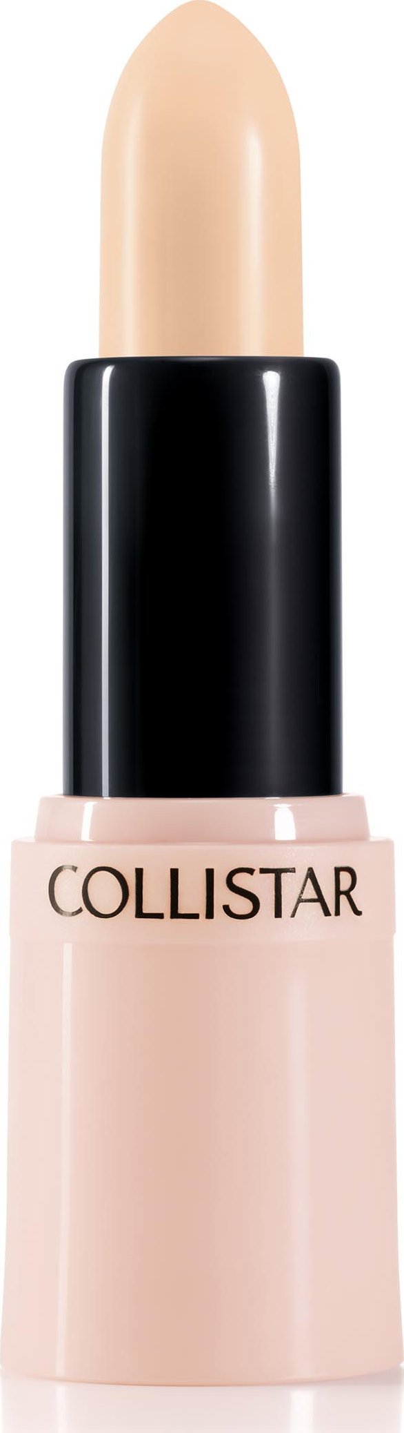 Collistar COLLISTAR IMPECCABILE CONCEALLER STICK 24H 4ML 1 - IVORY 8015150130004 (8015150130004)