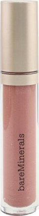 bareMinerals BAREMINERALS MINERALIST LIP GLOSS BALM INGENUITY 4ML 11726093 (194248007775) Lūpu krāsas, zīmulis