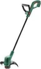 Bosch Podkaszarka Easy GrassCut 18V-230 06008C1C04 0.600.8C1.C04 (3165140973380) Zāles pļāvējs - Trimmeris