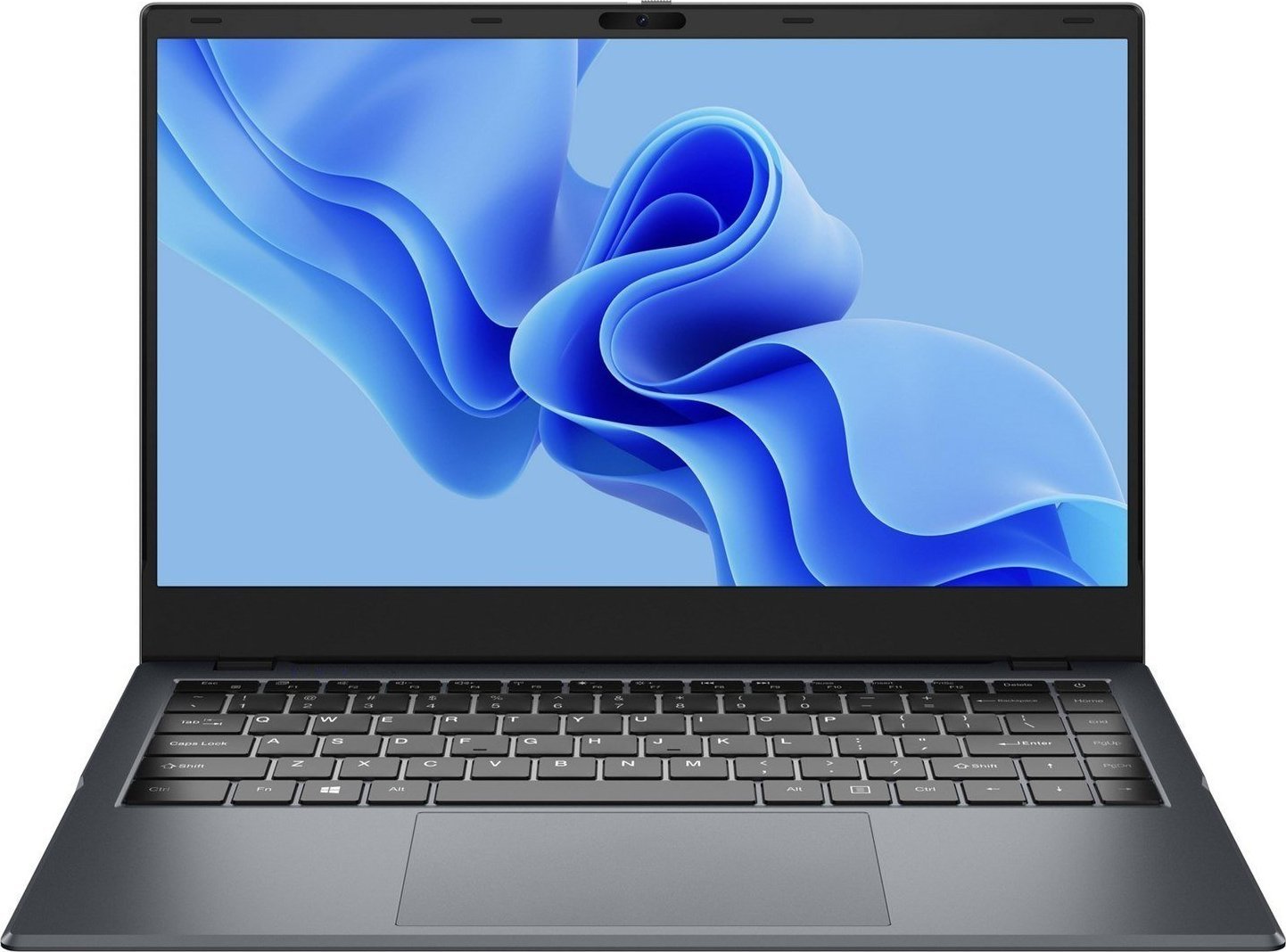 Chuwi GemiBook X Pro CWI574 Intel Alder Lake-N N100 14.1