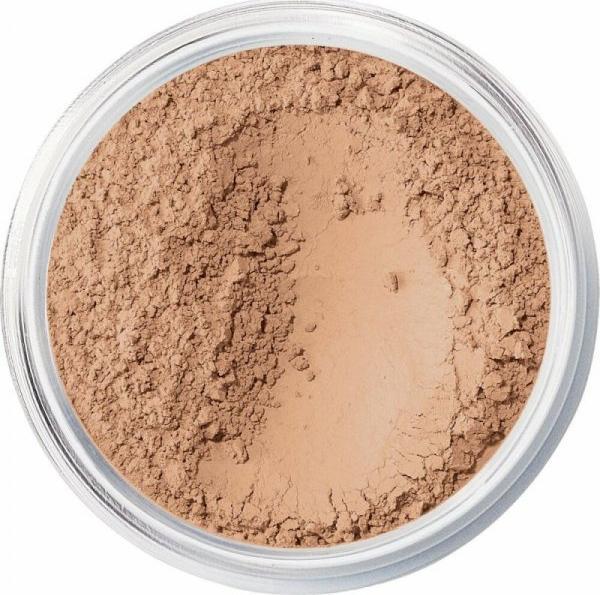 bareMinerals BAREMINERALS ORIGINAL LOOSE MINERAL FOUNDATION SPF15 12 MEDIUM BEIGE 8g S0592470 (098132129164) tonālais krēms