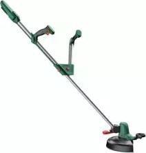 Bosch Kosa Universal GrassCut 18V-260 (0.600.8C1.D03) 0.600.8C1.D03 (4059952614489) Zāles pļāvējs - Trimmeris