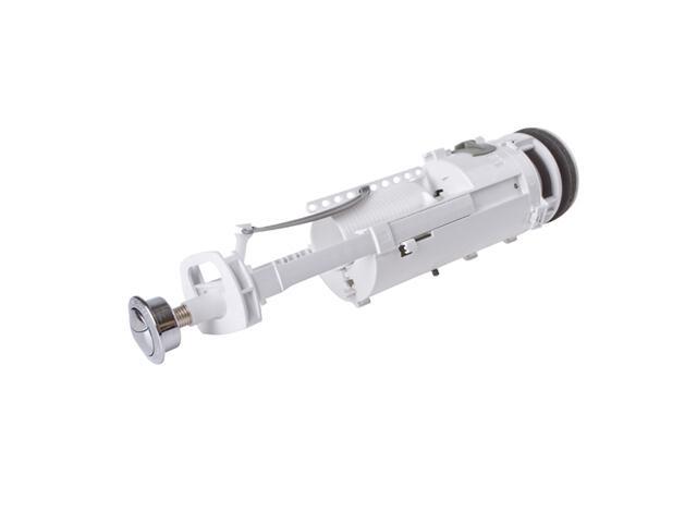 Cersanit Drain valve SIAMP OPTIMA K99-0049